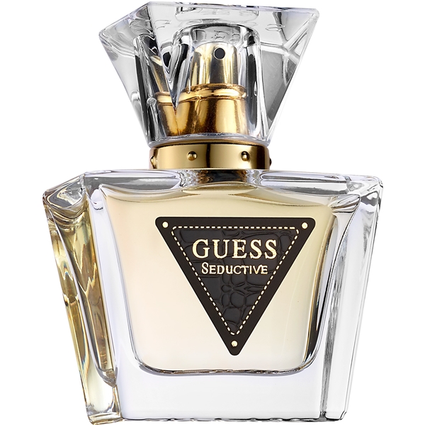 Guess Seductive For Women - Eau de toilette 30 ml