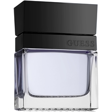 100 ml - Guess Seductive For Men