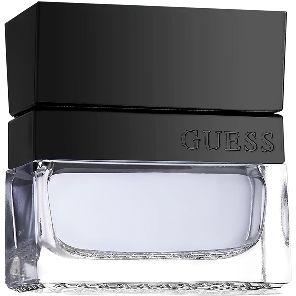 Guess Seductive For Men - Eau de toilette