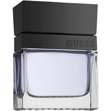 50 ml - Guess Seductive For Men