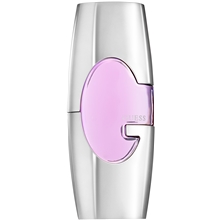 75 ml - Guess For Women