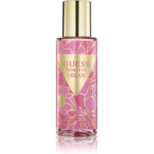 Guess Seductive Dream - Body mist