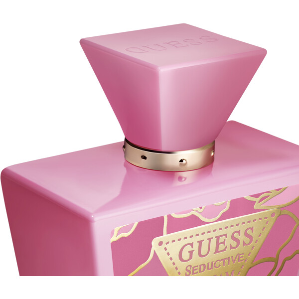 Guess Seductive Dream - Eau de toilette (Kuva 3 tuotteesta 6)