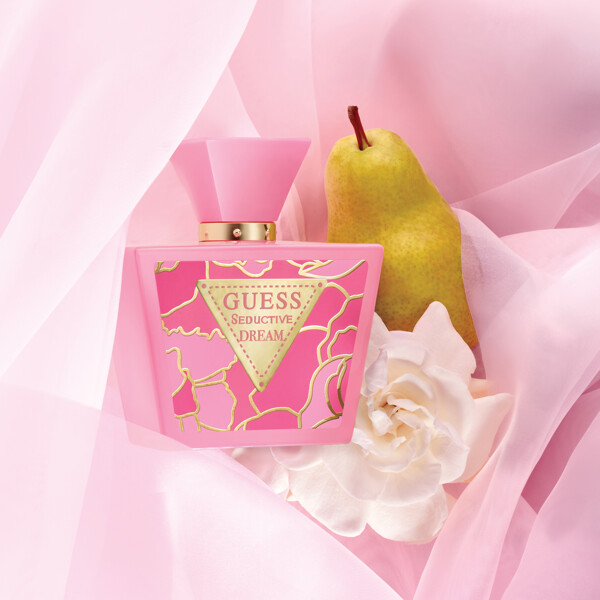 Guess Seductive Dream - Eau de toilette (Kuva 4 tuotteesta 6)