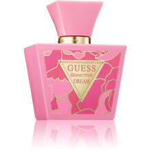 Guess Seductive Dream - Eau de toilette 50 ml