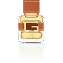 Guess Iconic Men - Eau de parfum