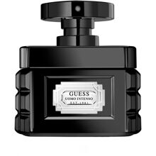 Guess Uomo Intenso - Eau de parfum