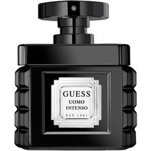 50 ml - Guess Uomo Intenso