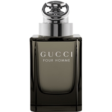 Gucci by Gucci Pour Homme - Eau de toilette