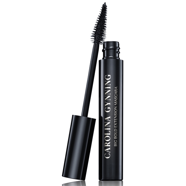 Gynning Big Bold Extension Mascara (Kuva 1 tuotteesta 3)