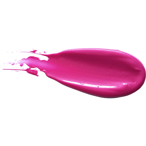 Gynning Shiny Plumping Lip Gloss (Kuva 2 tuotteesta 4)