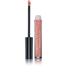 Gynning Shiny Plumping Lip Gloss 2.7 ml