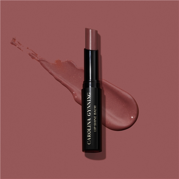 Gynning Lip Shine Balm (Kuva 4 tuotteesta 4)