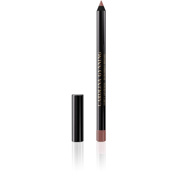 Gynning Flirty Lip Pencil (Kuva 1 tuotteesta 6)