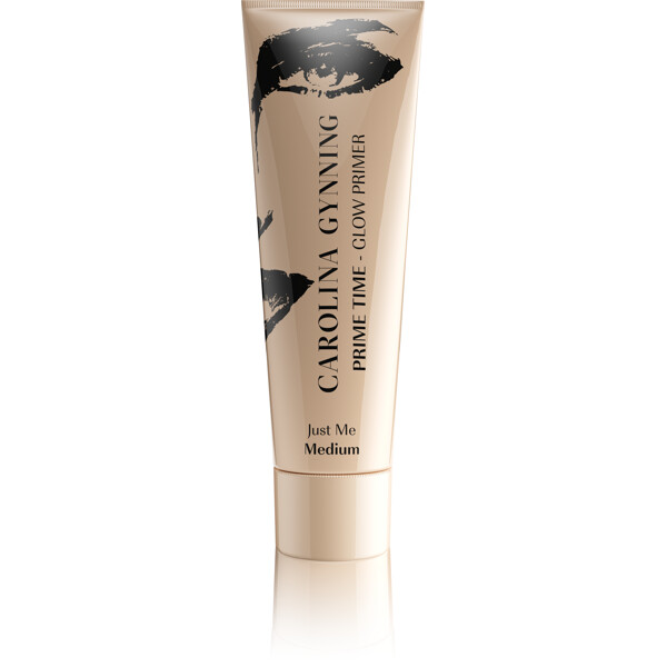 Gynning Prime Time - Glow Primer (Kuva 1 tuotteesta 8)