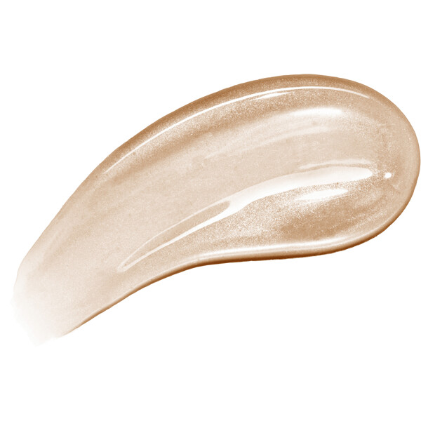 Gynning Prime Time - Glow Primer (Kuva 2 tuotteesta 8)