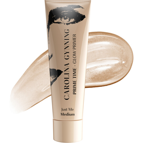 Gynning Prime Time - Glow Primer (Kuva 3 tuotteesta 8)