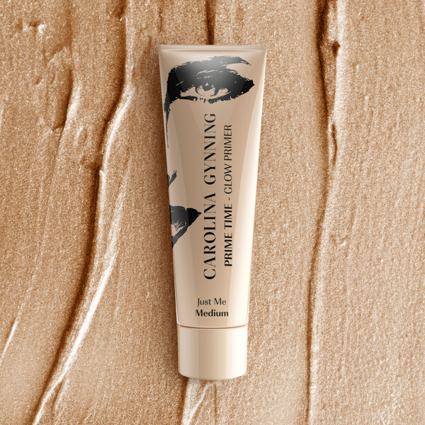 Gynning Prime Time - Glow Primer (Kuva 4 tuotteesta 8)