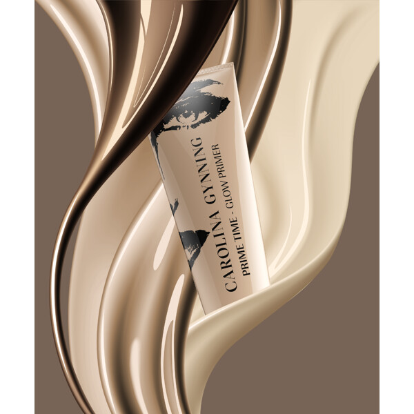 Gynning Prime Time - Glow Primer (Kuva 8 tuotteesta 8)