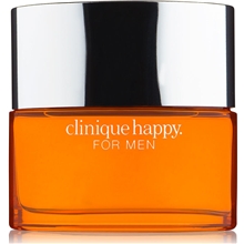 50 ml - Happy for Men