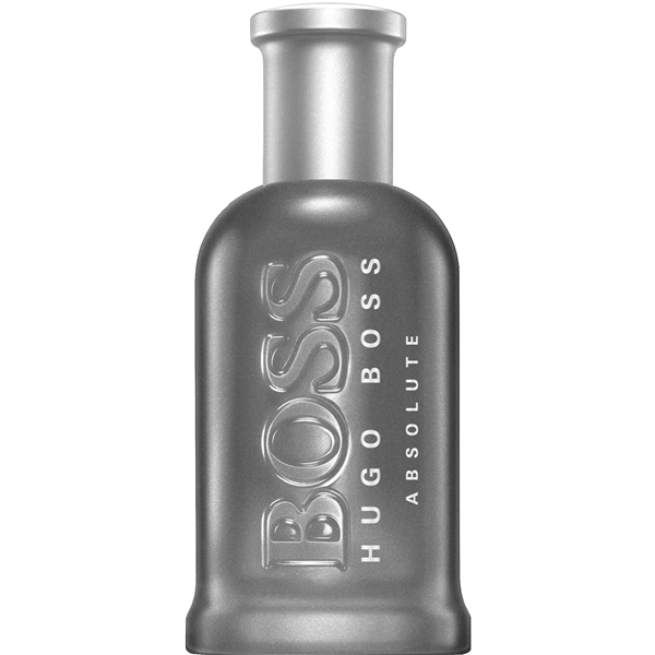 Boss Bottled Absolute - Eau de parfum (Kuva 1 tuotteesta 2)