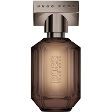 30 ml - Boss The Scent Absolute For Her