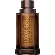 Boss The Scent Absolute - Eau de parfum