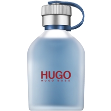 Hugo Now - Eau de toilette 75 ml