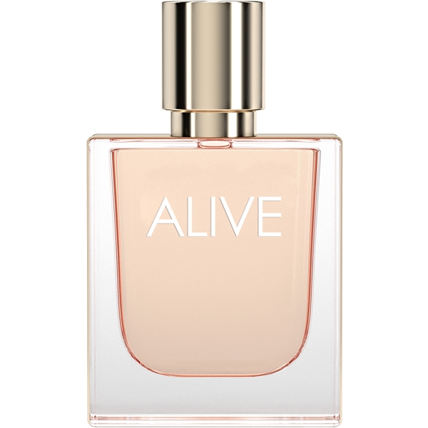 Boss Alive - Eau de parfum (Kuva 1 tuotteesta 5)