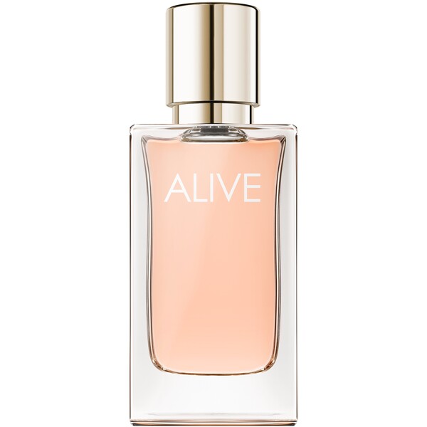 Boss Alive - Eau de parfum (Kuva 1 tuotteesta 5)