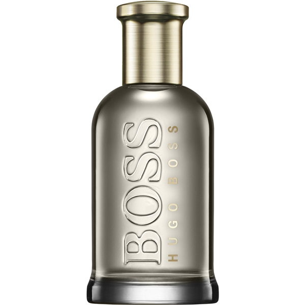 Boss Bottled Eau de Parfum (Kuva 1 tuotteesta 6)