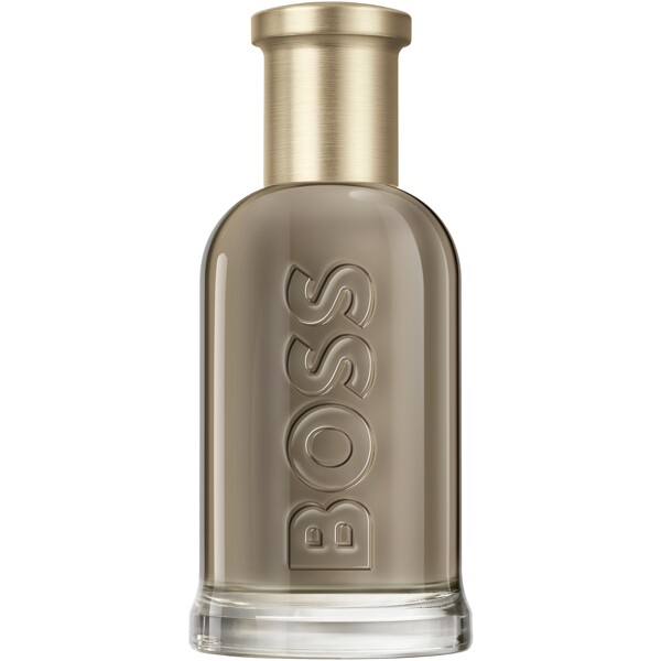 Boss Bottled Eau de Parfum (Kuva 1 tuotteesta 7)