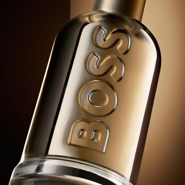 Boss Bottled Eau de Parfum (Kuva 6 tuotteesta 6)