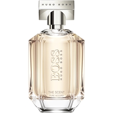 100 ml - The Scent For Her Pure Accord