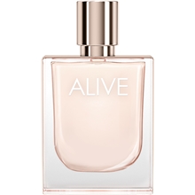 50 ml - Boss Alive