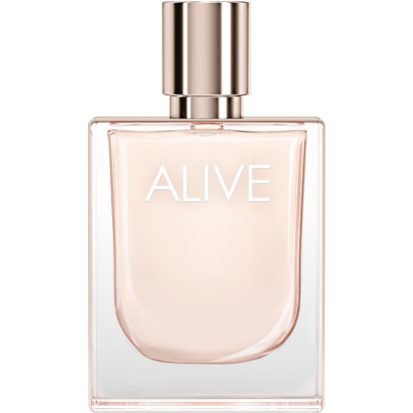 Boss Alive - Eau de toilette (Kuva 1 tuotteesta 5)