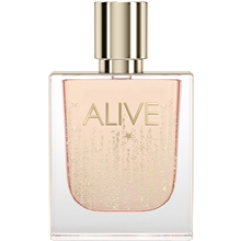 Alive Collector - Eau de parfum