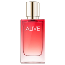 Boss Alive Intense - Eau de parfum