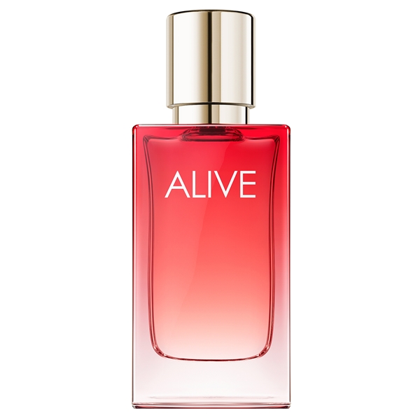 Boss Alive Intense - Eau de parfum (Kuva 1 tuotteesta 5)