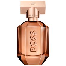 Boss The Scent for Her Le Parfum - Eau de parfum