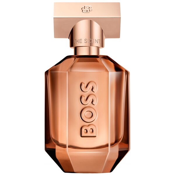 Boss The Scent for Her Le Parfum - Eau de parfum (Kuva 1 tuotteesta 4)