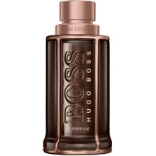 100 ml - Boss The Scent Le Parfum