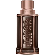 Boss The Scent Le Parfum - Eau de parfum