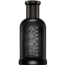 100 ml - Hugo Boss Bottled Parfum
