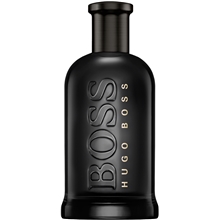 200 ml - Hugo Boss Bottled Parfum