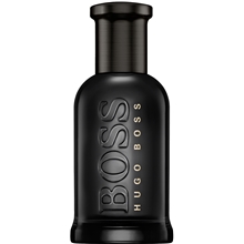 50 ml - Hugo Boss Bottled Parfum