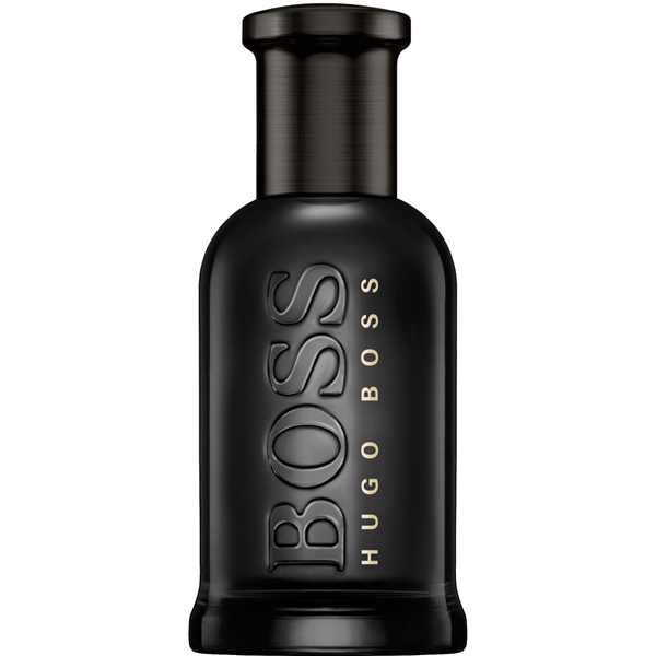 Hugo Boss Bottled Parfum - Eau de parfum (Kuva 1 tuotteesta 8)