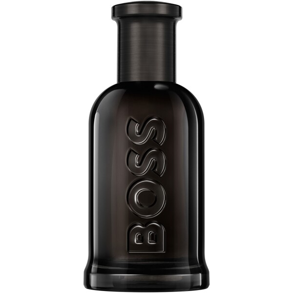 Hugo Boss Bottled Parfum - Eau de parfum (Kuva 1 tuotteesta 8)