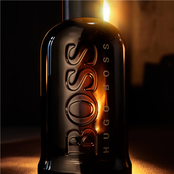 Hugo Boss Bottled Parfum - Eau de parfum (Kuva 5 tuotteesta 8)