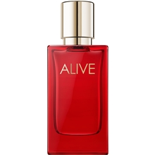 Boss Alive Parfum - Eau de parfum 30 ml
